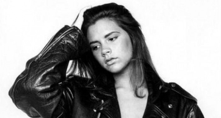 Sztárok elfeledett modellkarrierjei