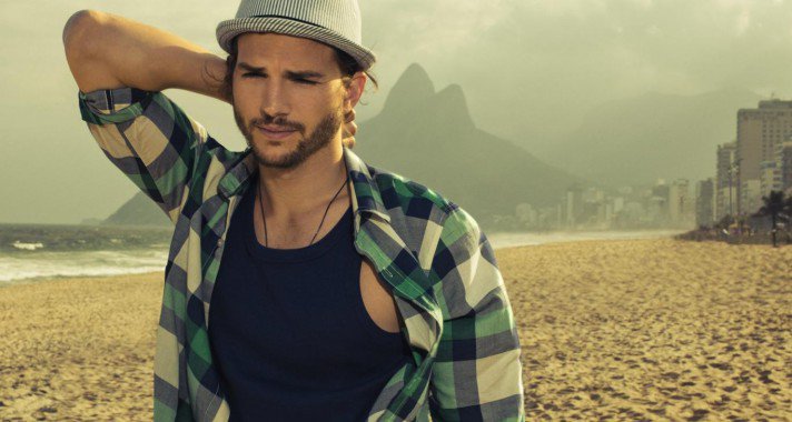 25 férfitípus, akihez közünk lehet életünk során