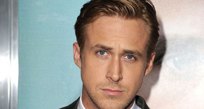 15 dolog, amit nem tudtál Ryan Goslingról!