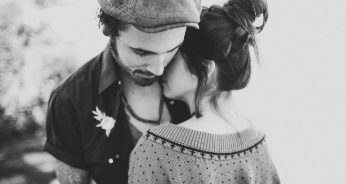 7 mondat, amit soha ne mondjunk ki egy párkapcsolatban