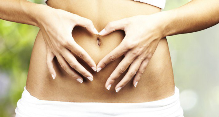 Turbózd fel az emésztésed!