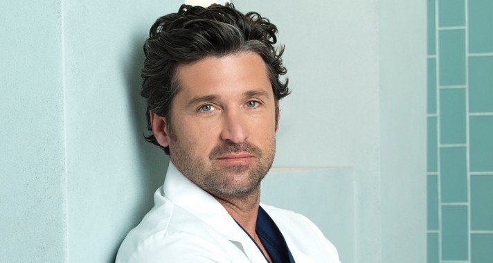 Akkor és most: A Grace klinika sármőrei