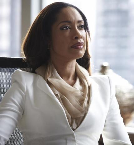 Ha milliárdos lennék is dolgoznék!