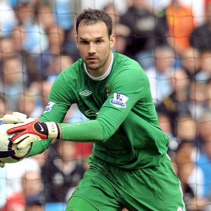 Elhunyt Fülöp Márton