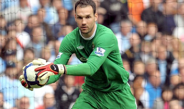 Elhunyt Fülöp Márton