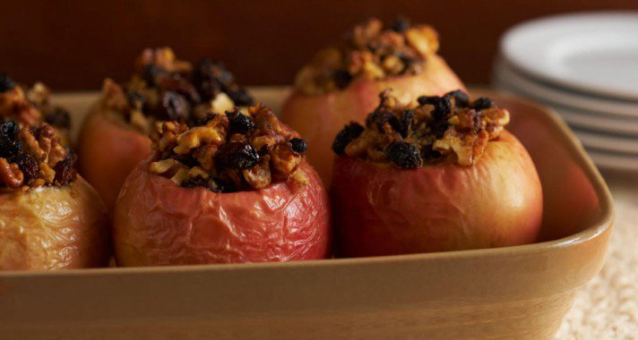 Melengető ételek hűvős napokra