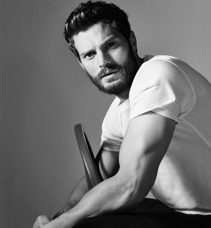 A legsármosabb szakállas hírességek