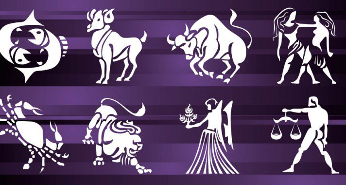 A csillagjegyedhez tartozó kulcs, amivel felszabadíthatod a benned rejlő hálát