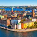 Seprűnyélen az isteni Garbo? - Utazás, divat, életmód, stílus