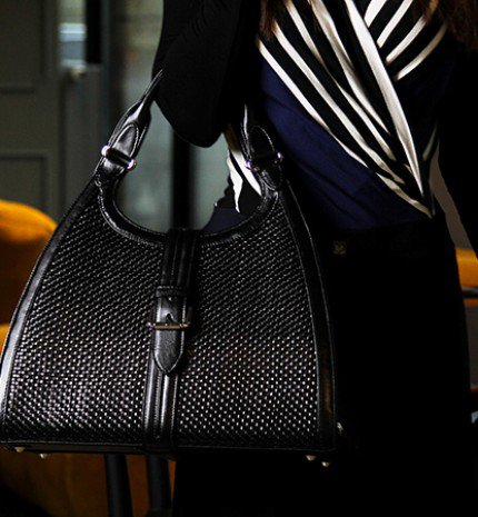 Legyen idén nyugodt és vidám kikapcsolódás az ajándékbeszerzés!