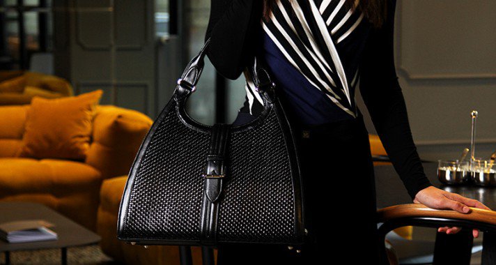 Legyen idén nyugodt és vidám kikapcsolódás az ajándékbeszerzés!