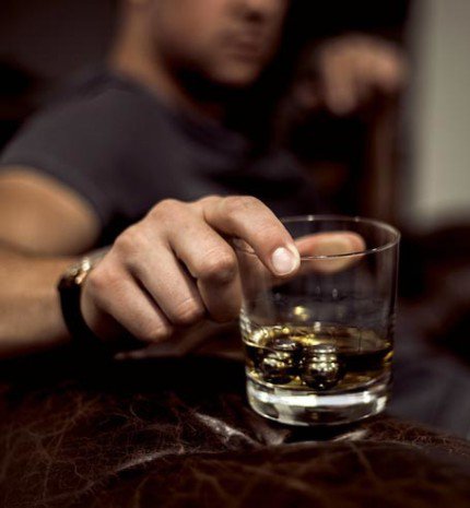 A férfiak önmaguknak sem akarnak gyönyört adni