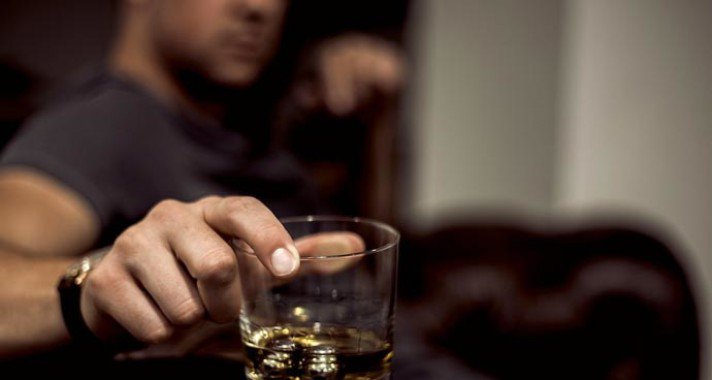 A férfiak önmaguknak sem akarnak gyönyört adni