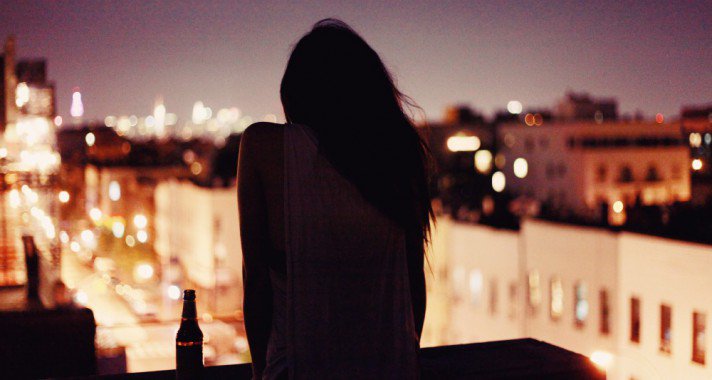 14 dolog, amit csak az éjjeli baglyok érthetnek