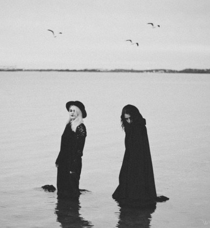 Négy nő: Hagyj meghalni, kérlek! - 26. rész