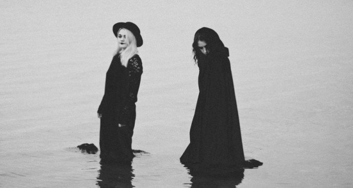 Négy nő: Hagyj meghalni, kérlek! - 26. rész