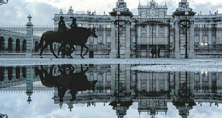 Lélegzetelállító fotók egy okostelefon segítségével