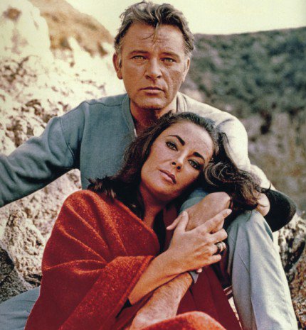 Híres emberek szakítólevelei