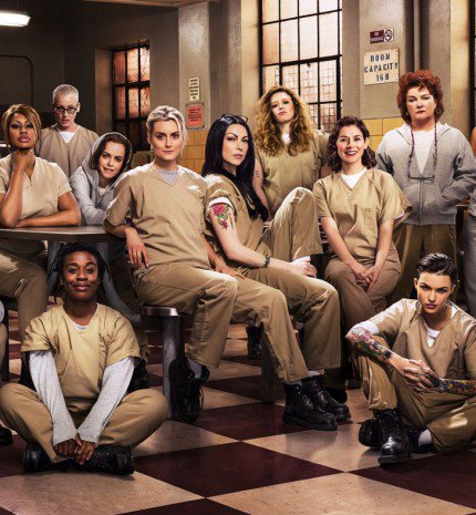 10 jel, hogy sorozatfüggő vagy