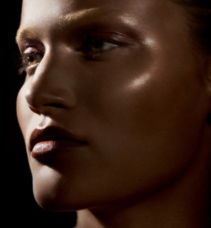 Karácsonyi újdonság a MAC-től