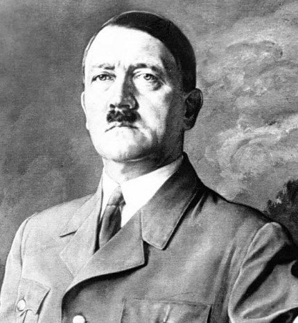 5 brutális történelmi tévhit, amit te is igaznak hittél