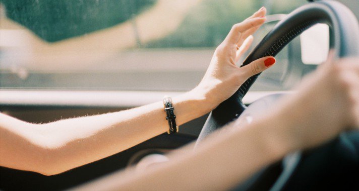 Lélegezz, gondolkozz, elemezz!