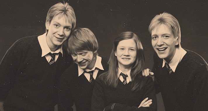 9 dolog, amit csak a kishúgok érthetnek