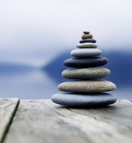 Idézetek a legnagyobb spirituális tanítóktól