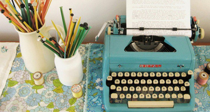 14 lista, amit vezetned kellene