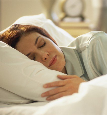 Hasznos tippek a pihentető alváshoz