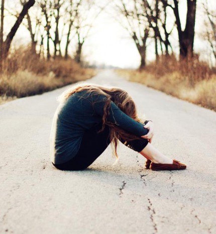 Amikor a szív az úr