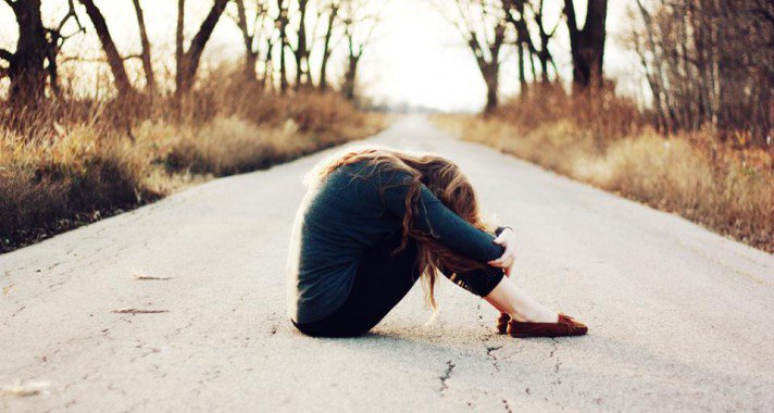 Amikor a szív az úr