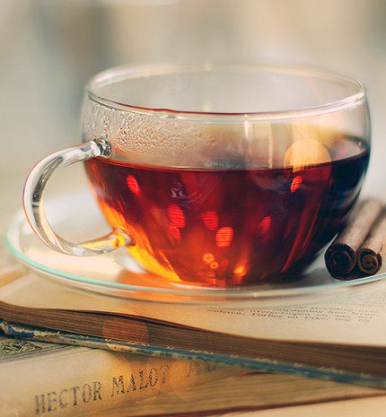 Téli influenza-kisokos