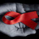 Stylelife - Küzdj az AIDS ellen!