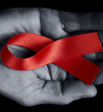 Küzdj az AIDS ellen!