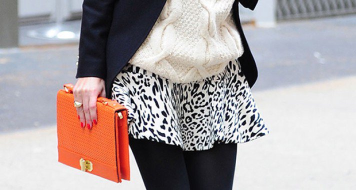 Nem akarok famert húzni!