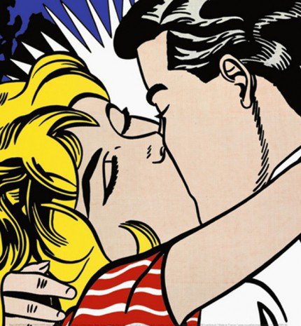 Négy nő: Az aranyásók nem dolgoznak - 27. rész