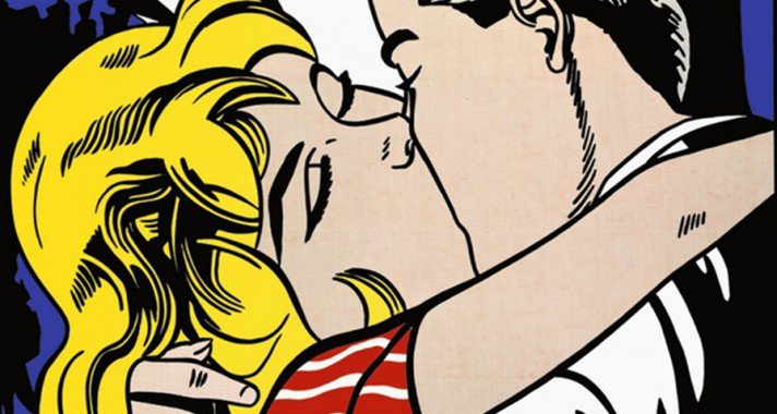 Négy nő: Az aranyásók nem dolgoznak - 27. rész