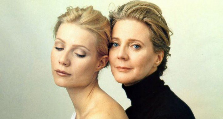 10 lecke, amit az Anyukánktól tanultunk