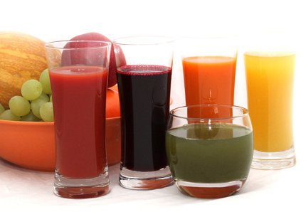 Tarts lékúrát negyedévente!