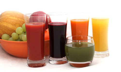 Tarts lékúrát negyedévente!