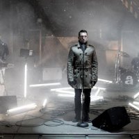 Átadták a Fonogram díjakat - Stílus, divat, életmód, stílus