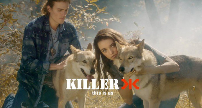 Medveölelés, tigrisbukfenc - magyar rendező indiai reklámfilmjei