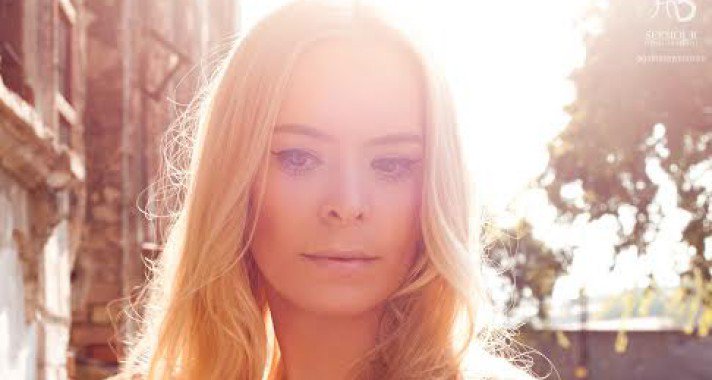 Agatha Seymour: Életmesék könyvajánló