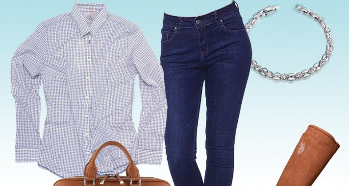 Fashion Forecast - December 8.