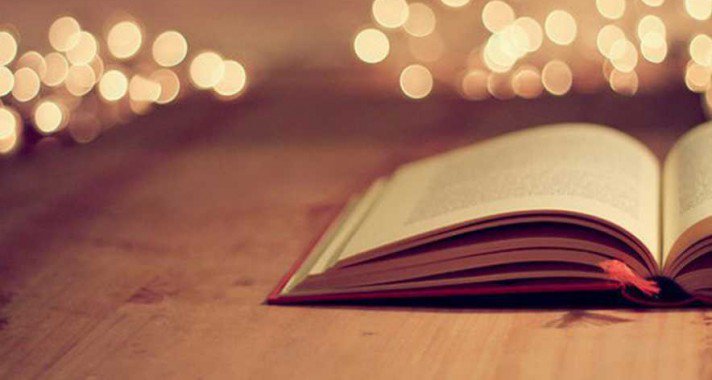 Ajándékozz könyvet!