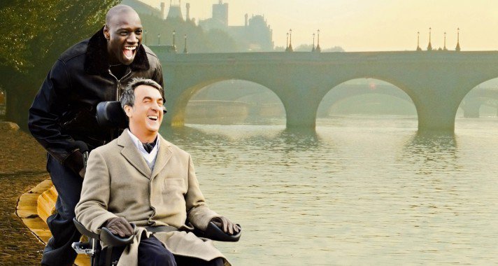 Filmek a rendíthetetlen szeretetről