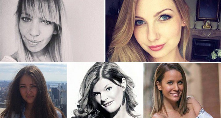 Ezt kérnénk a Jézuskától!