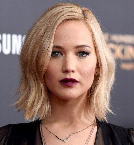 10 legjobb téli frizura