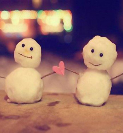 Heti üzenet - Mit jelent a szeretet?